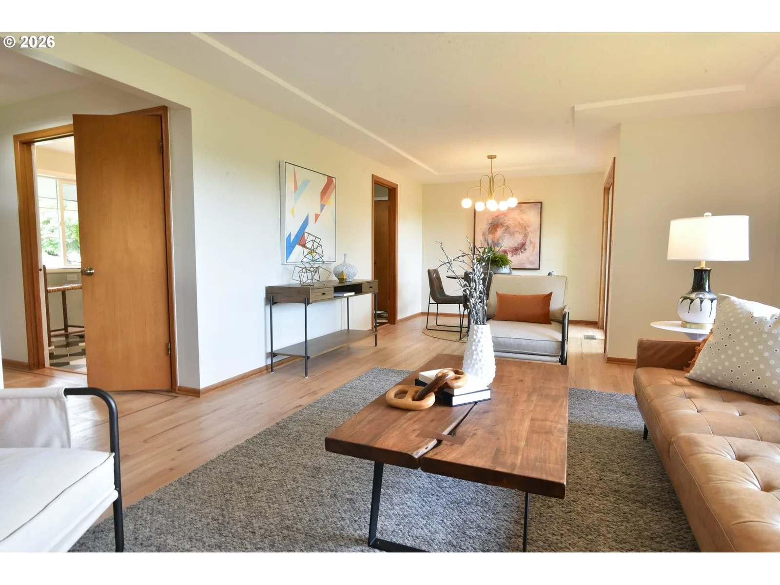12509 NE Beech St, Portland, OR 97230 — photograph 10