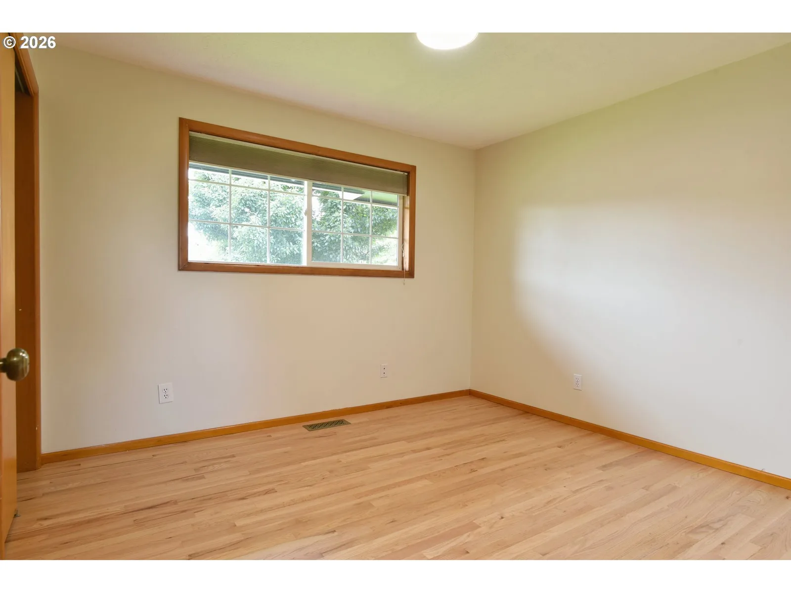 12509 NE Beech St, Portland, OR 97230 — photograph 16