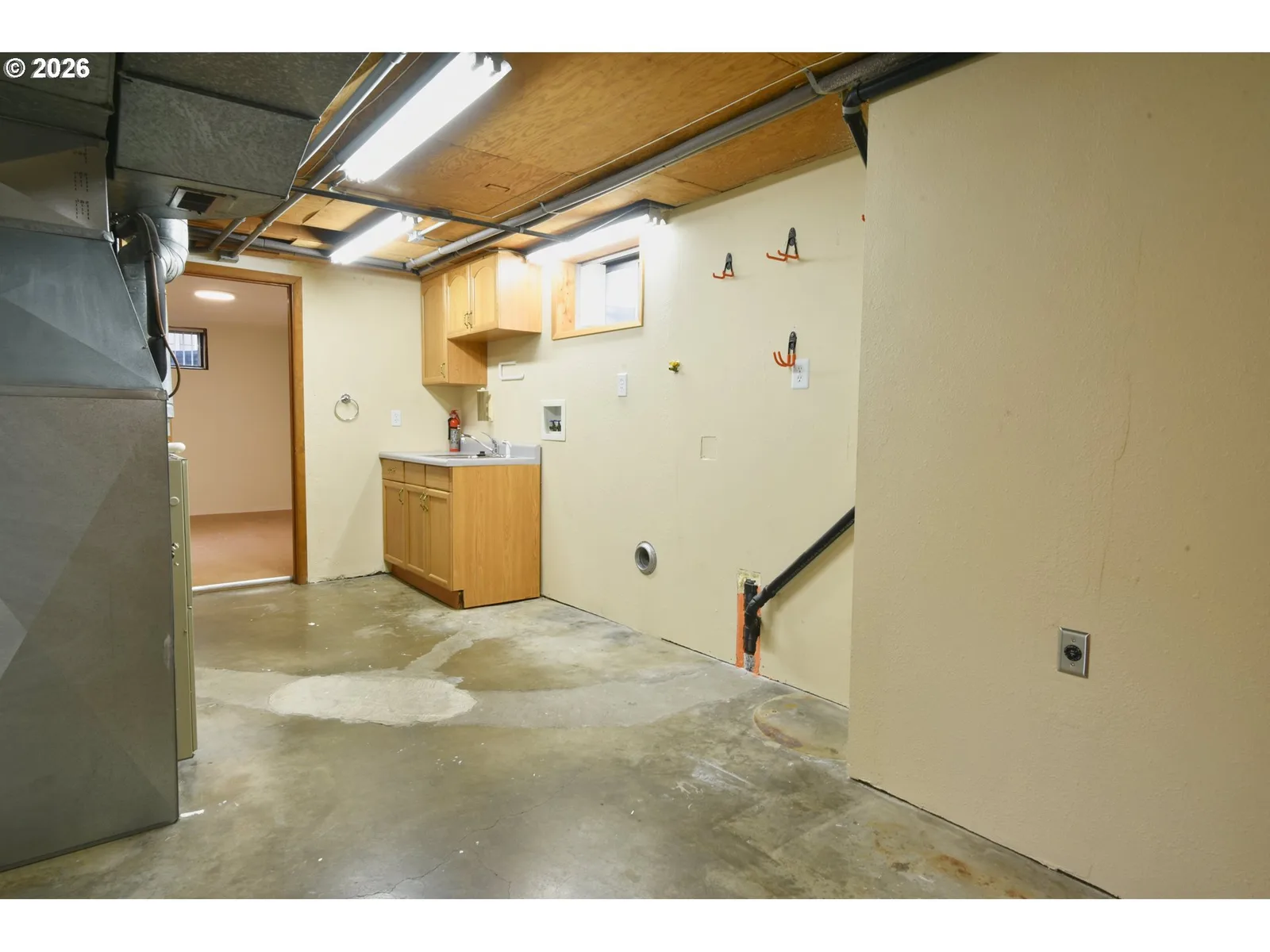 12509 NE Beech St, Portland, OR 97230 — photograph 33