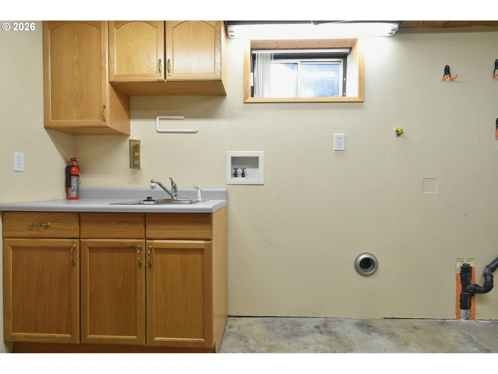 12509 NE Beech St, Portland, OR 97230 — photograph 34