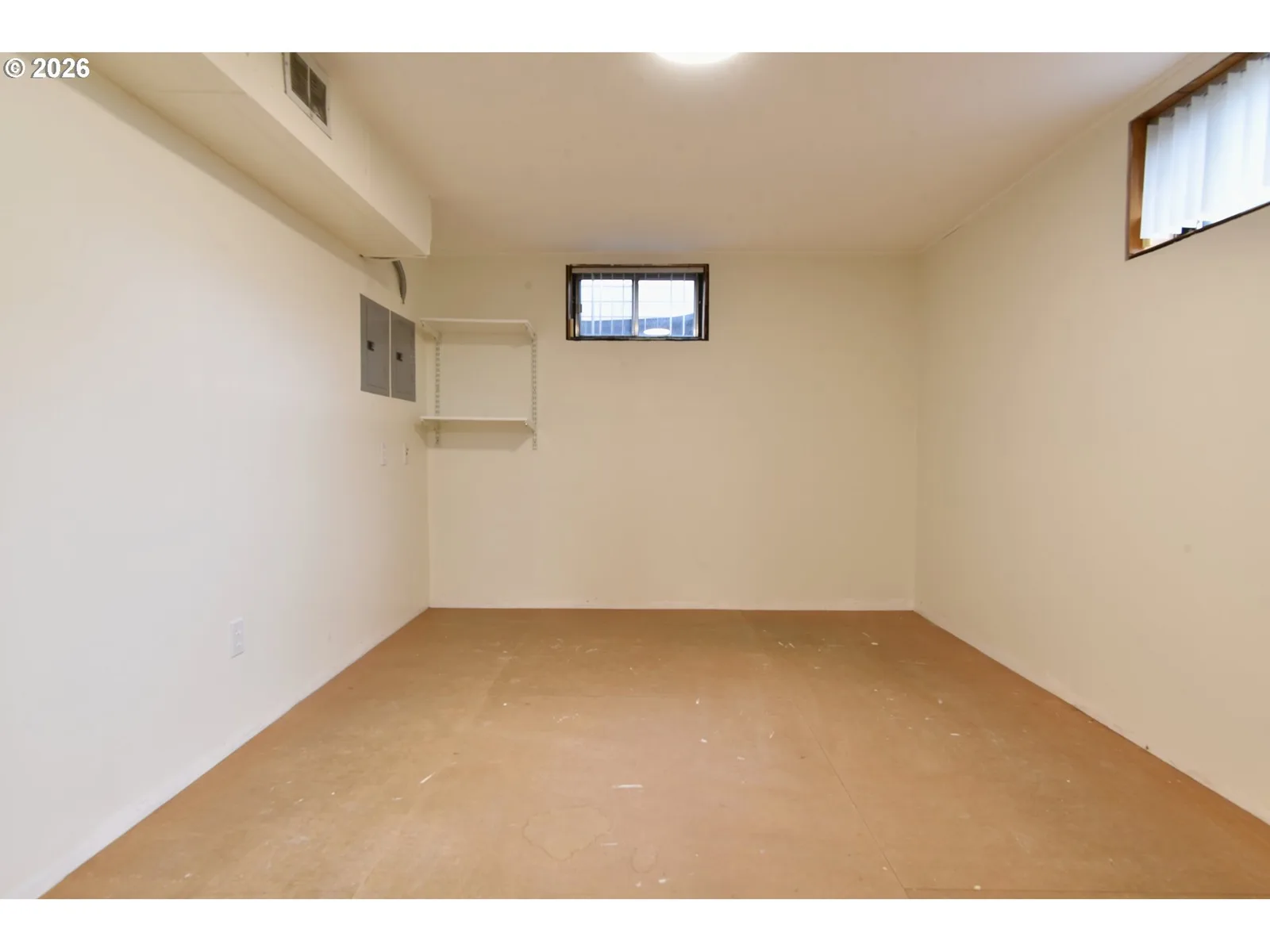 12509 NE Beech St, Portland, OR 97230 — photograph 35