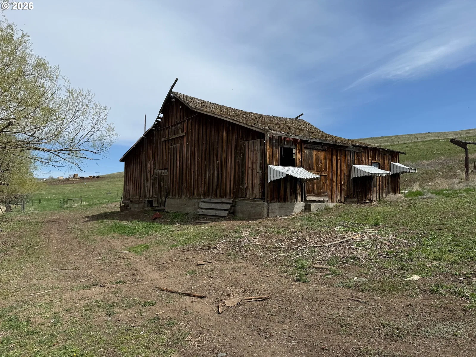 65195 Klages Rd, Enterprise, OR 97828 — photograph 9