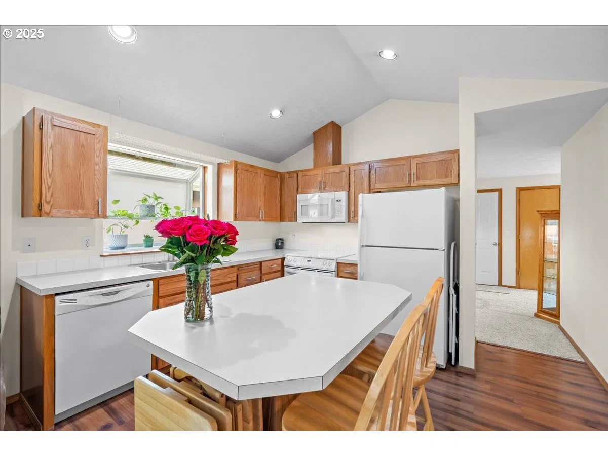 2478 S Alpine St, Cornelius, OR 97113 — photograph 11