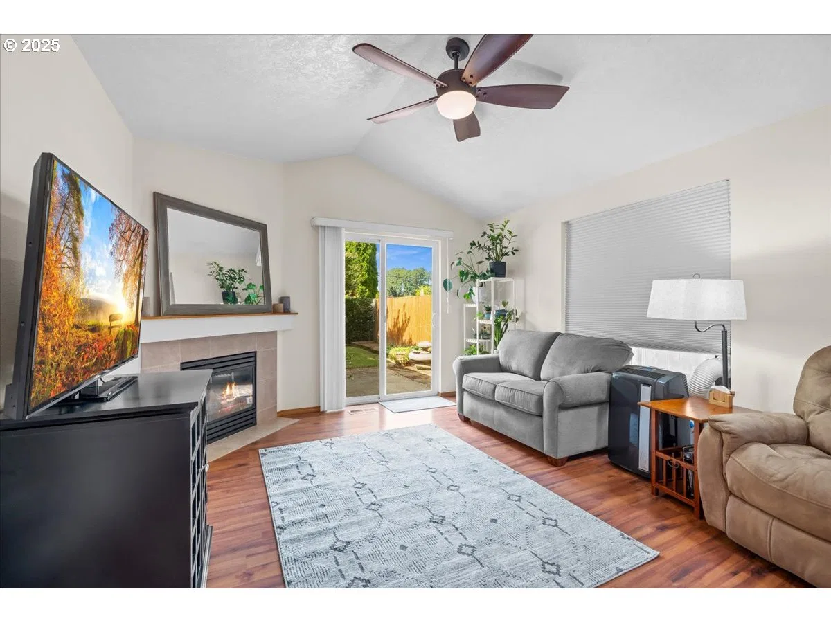 2478 S Alpine St, Cornelius, OR 97113 — photograph 15