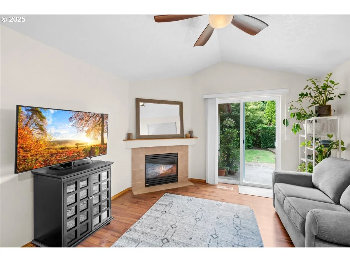 2478 S Alpine St, Cornelius, OR 97113 — photograph 16