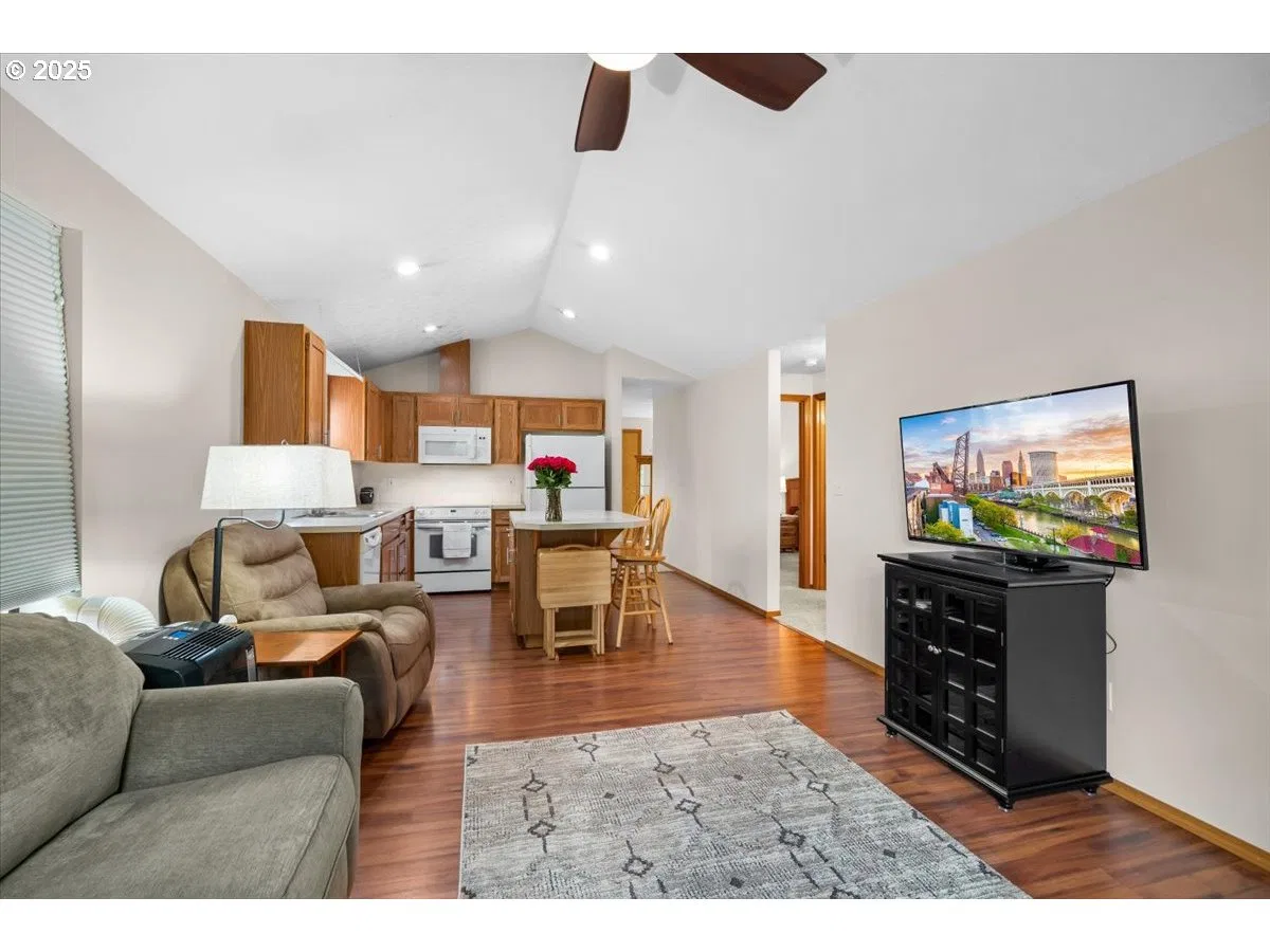 2478 S Alpine St, Cornelius, OR 97113 — photograph 18