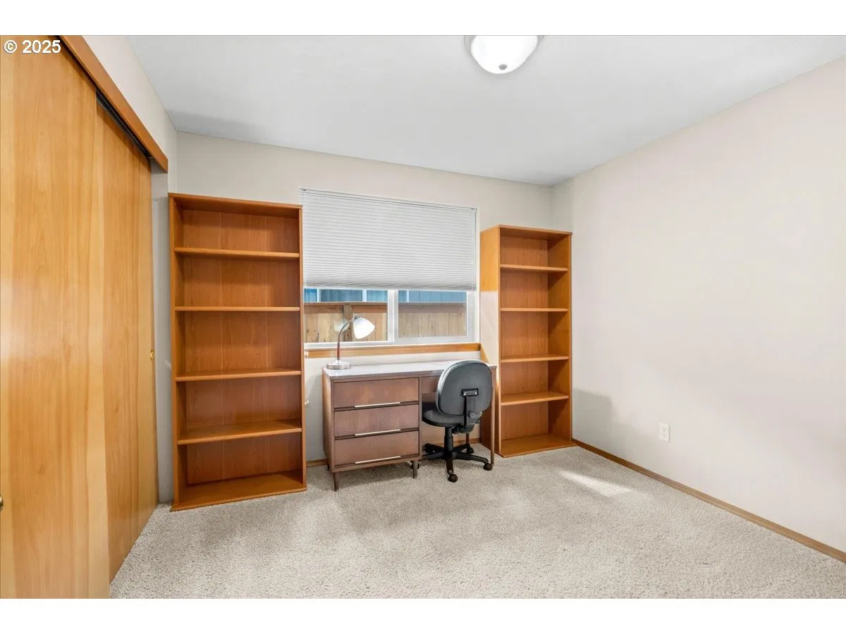 2478 S Alpine St, Cornelius, OR 97113 — photograph 25