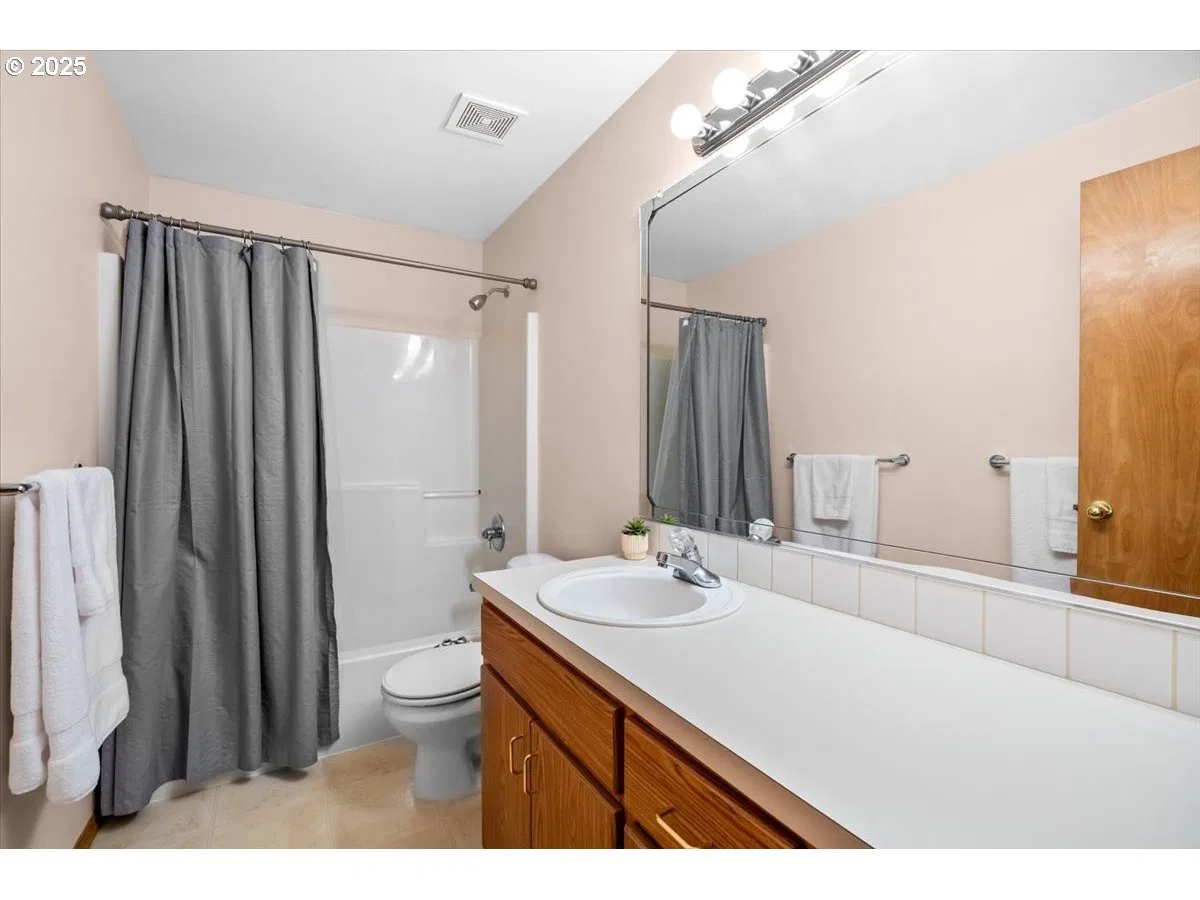 2478 S Alpine St, Cornelius, OR 97113 — photograph 27