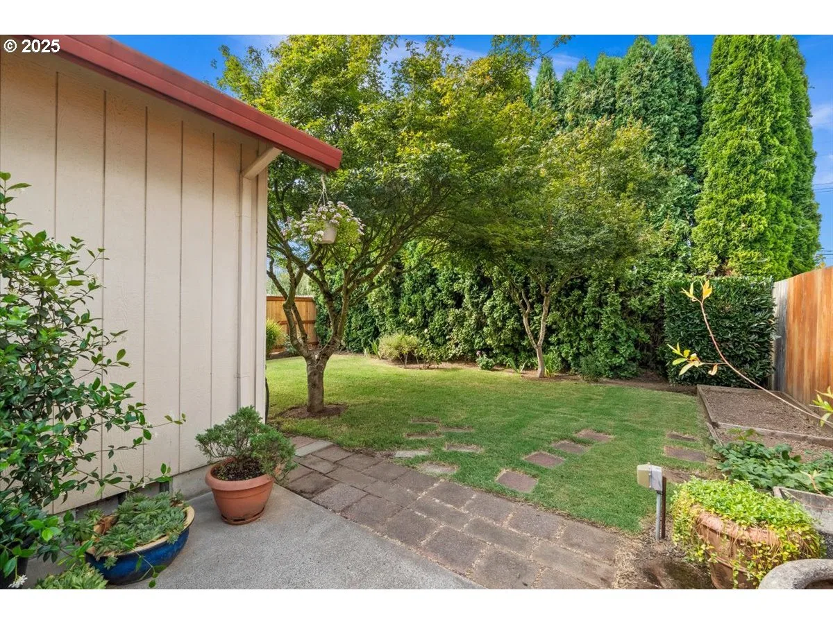 2478 S Alpine St, Cornelius, OR 97113 — photograph 30