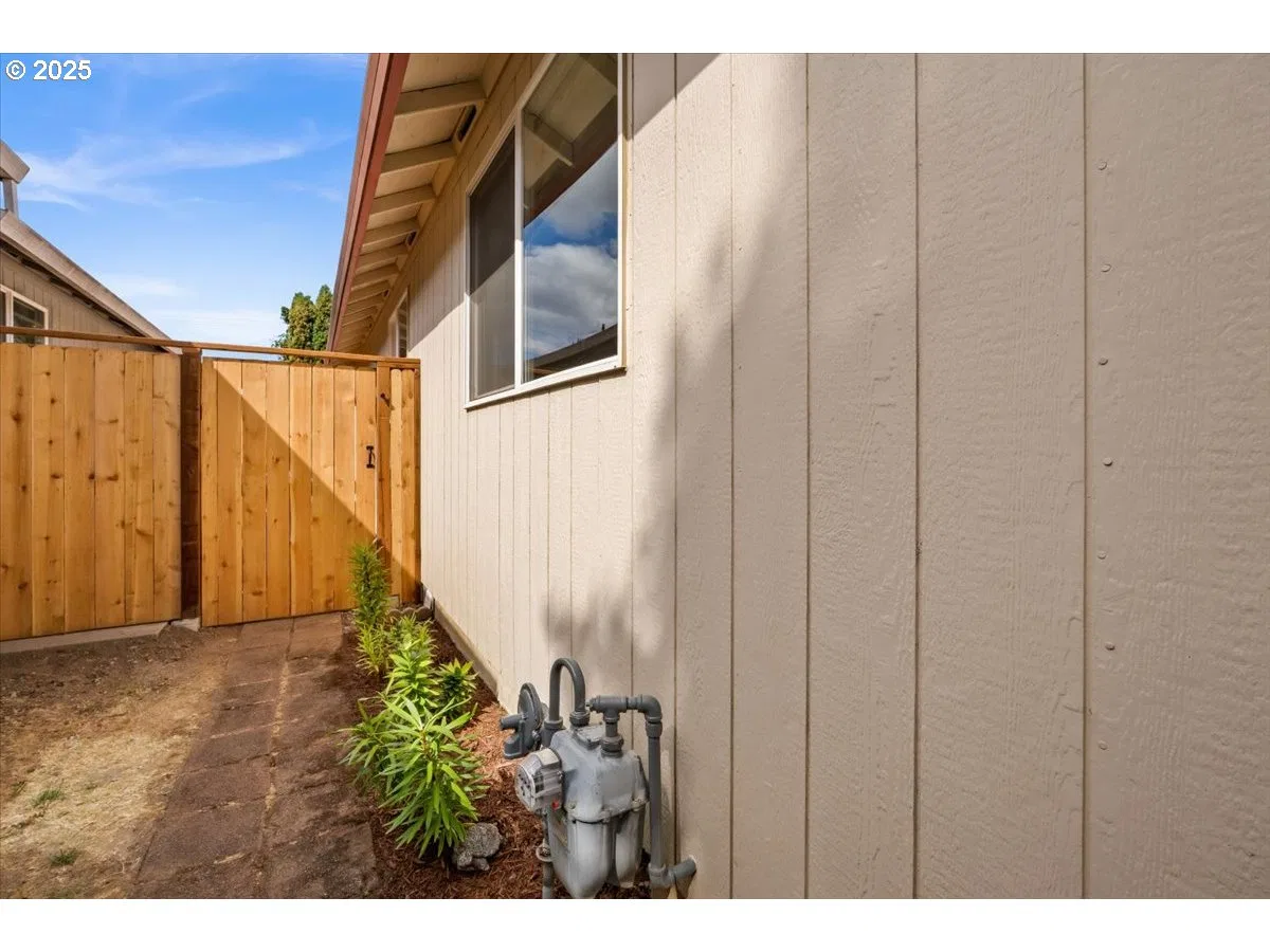 2478 S Alpine St, Cornelius, OR 97113 — photograph 36