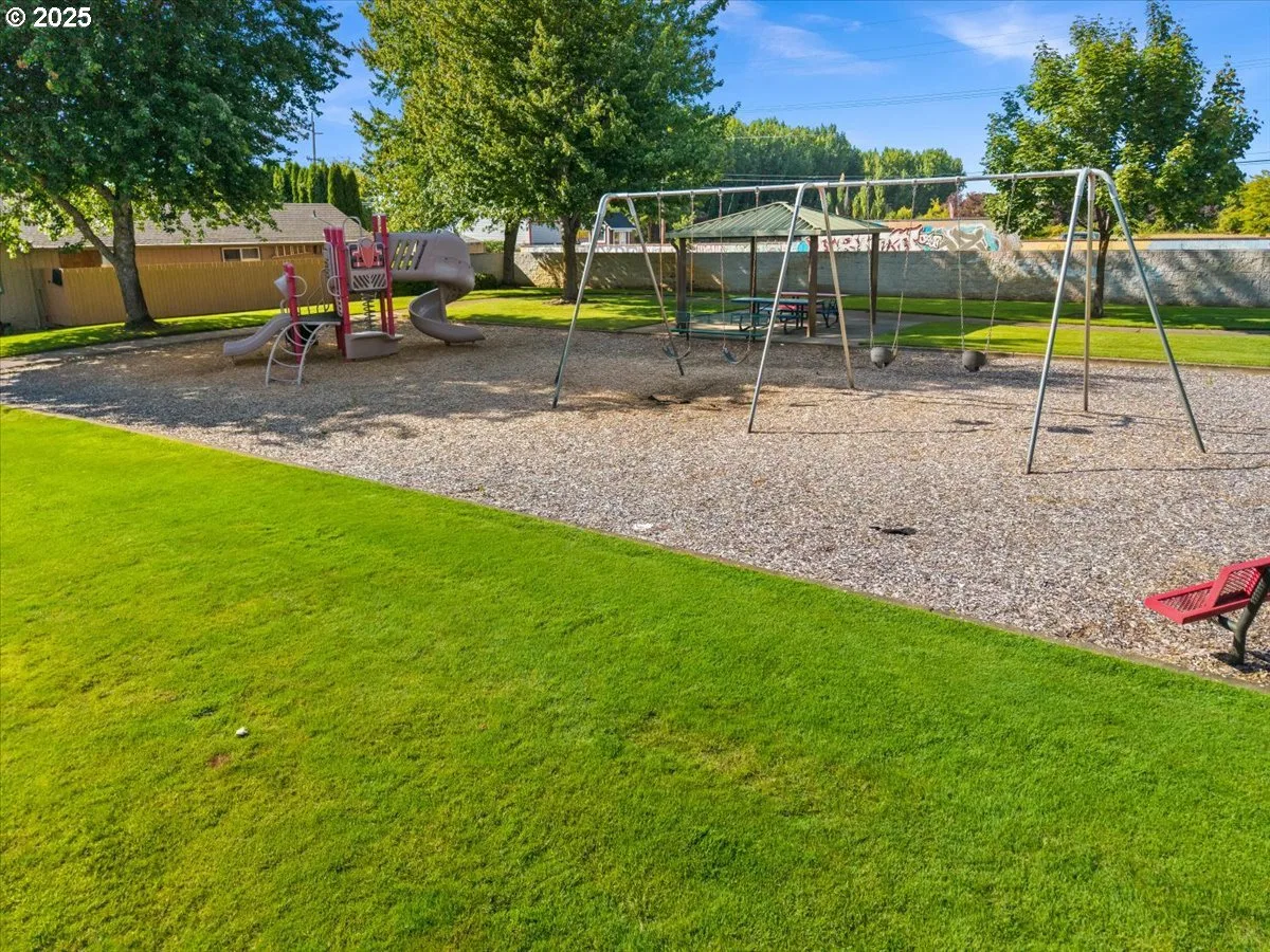2478 S Alpine St, Cornelius, OR 97113 — photograph 42