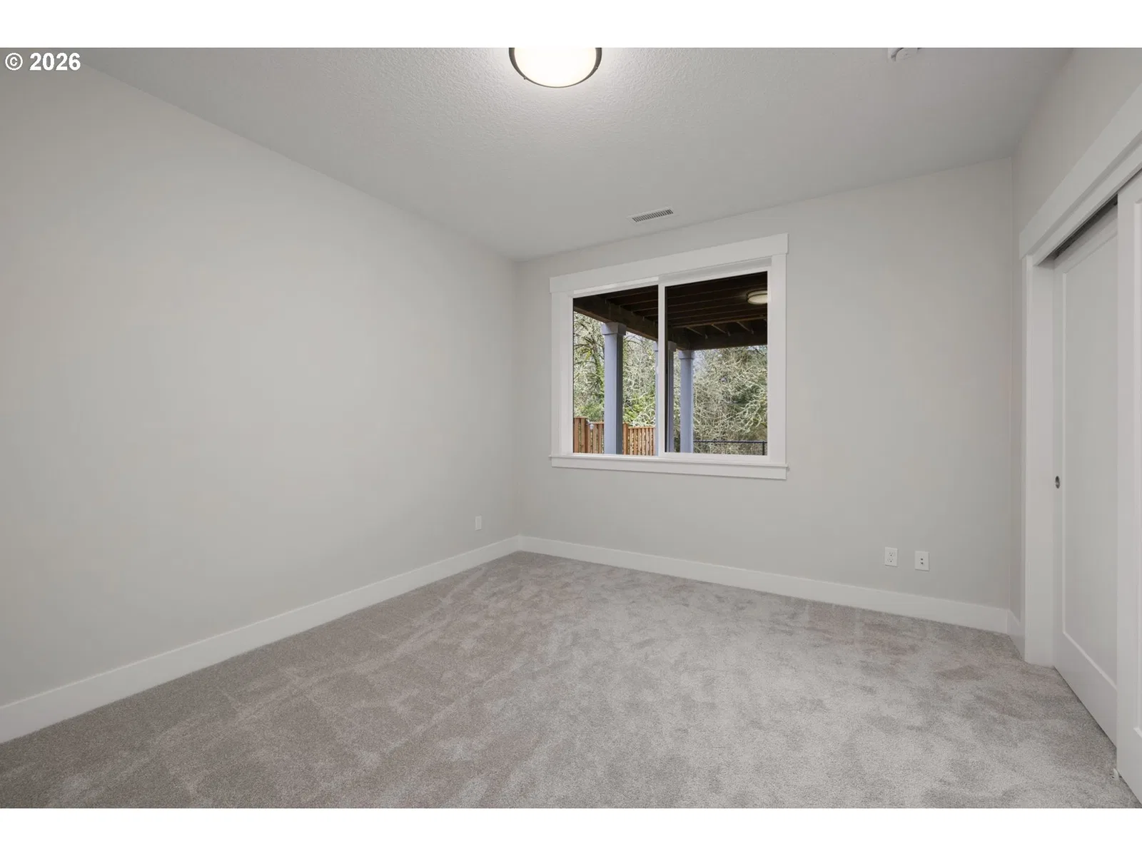 17789 NW Layla Dr, Portland, OR 97229 — photograph 25