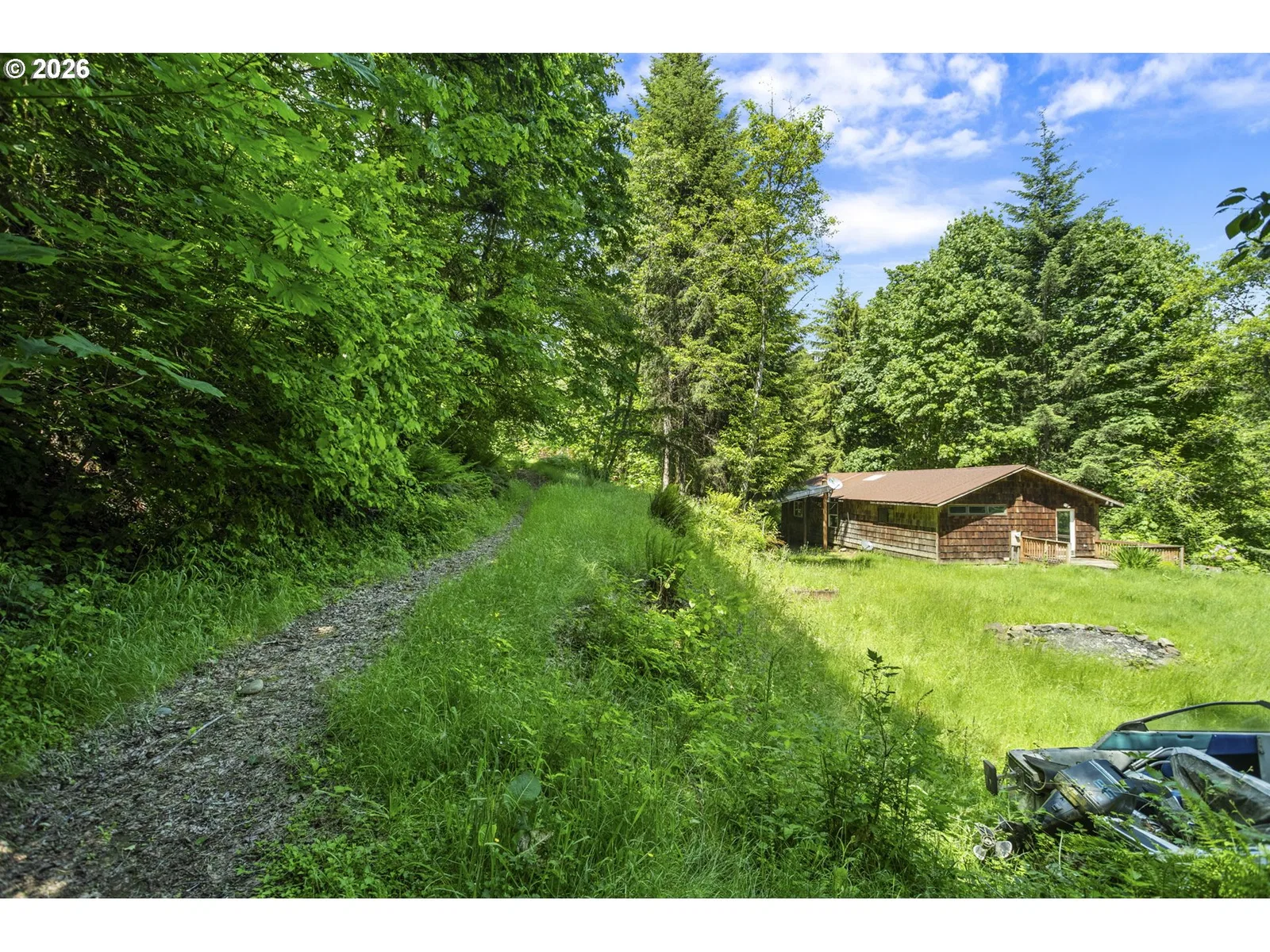 400 N Dubois Rd, Ariel, Wa 98603 — photograph 31
