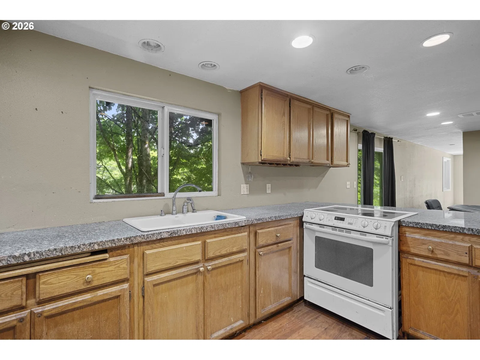 400 N Dubois Rd, Ariel, Wa 98603 — photograph 9
