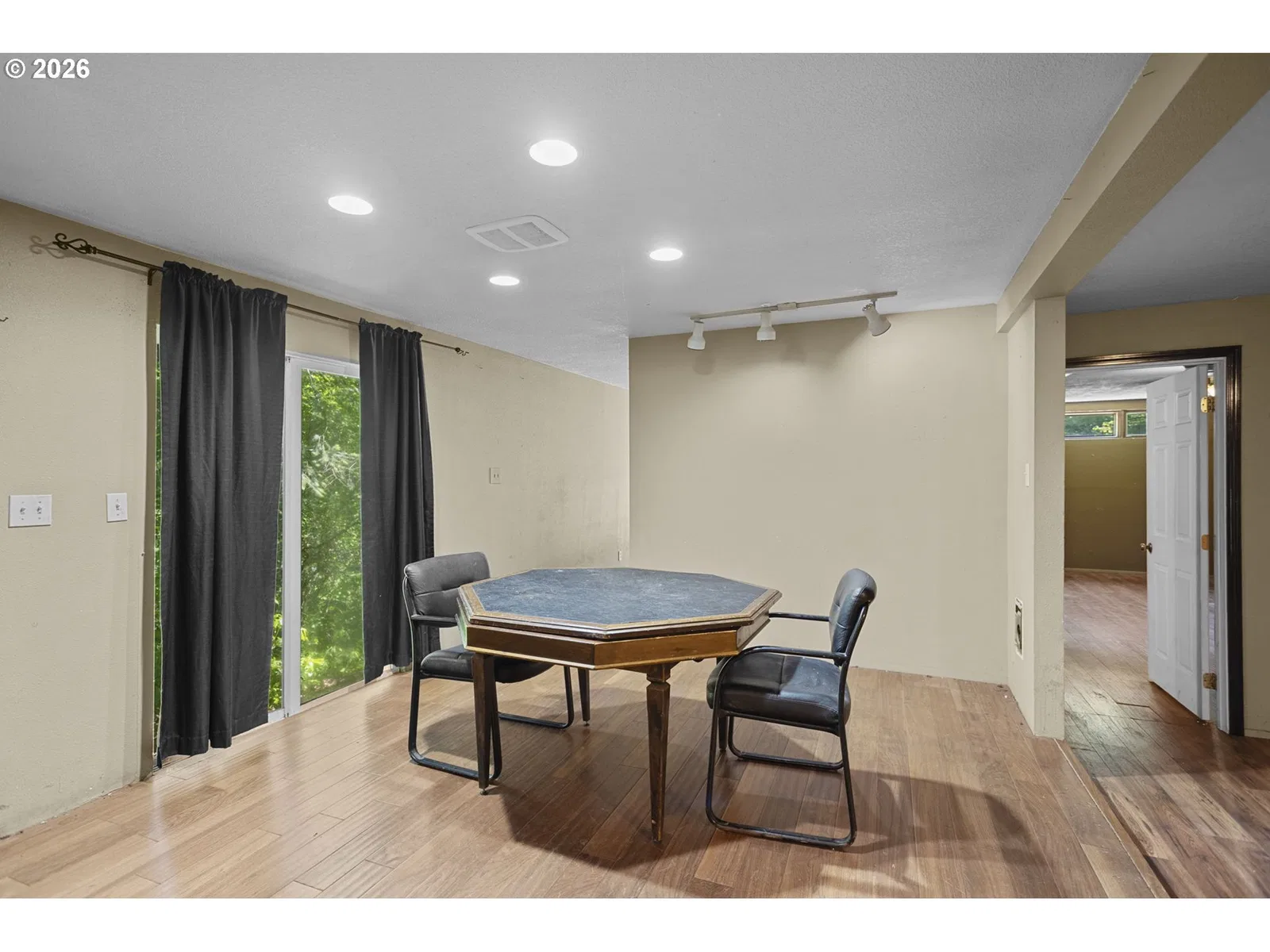 400 N Dubois Rd, Ariel, Wa 98603 — photograph 18