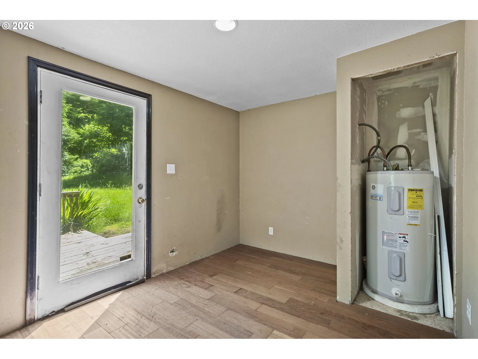 400 N Dubois Rd, Ariel, Wa 98603 — photograph 23