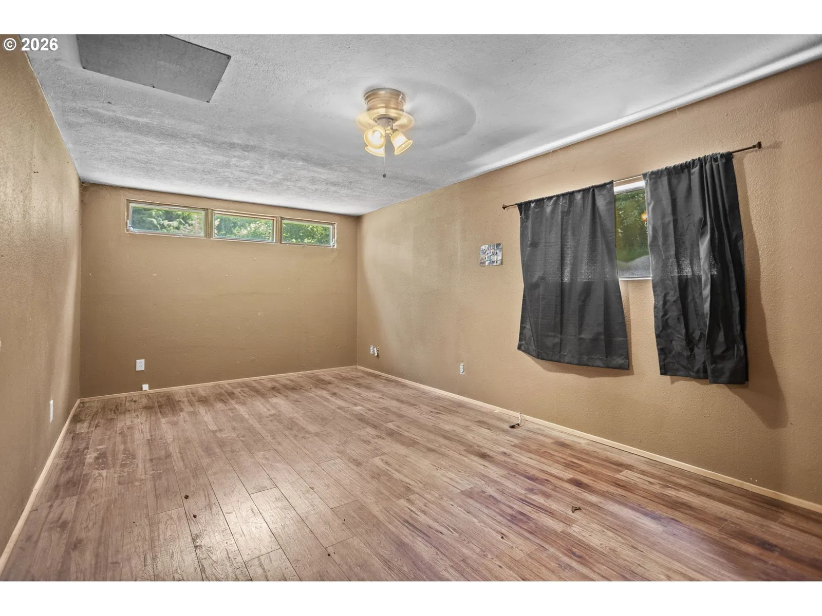400 N Dubois Rd, Ariel, Wa 98603 — photograph 19