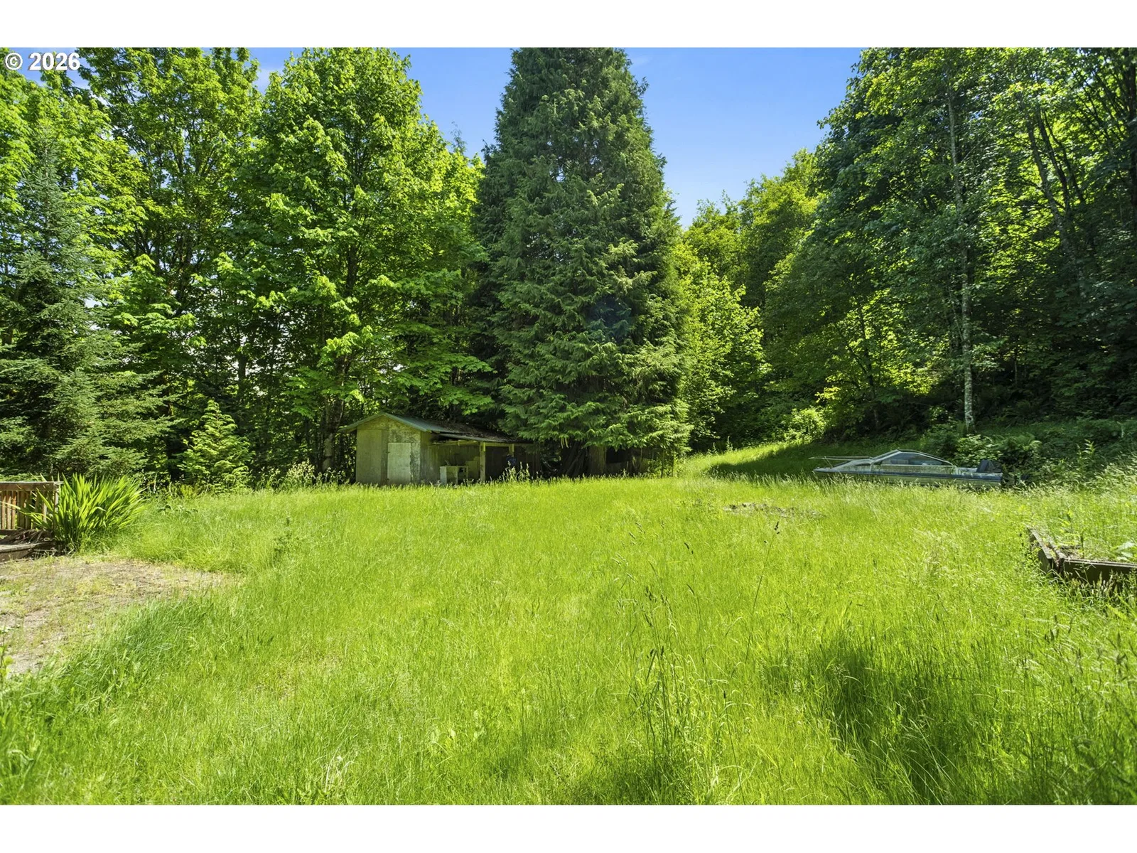 400 N Dubois Rd, Ariel, Wa 98603 — photograph 26