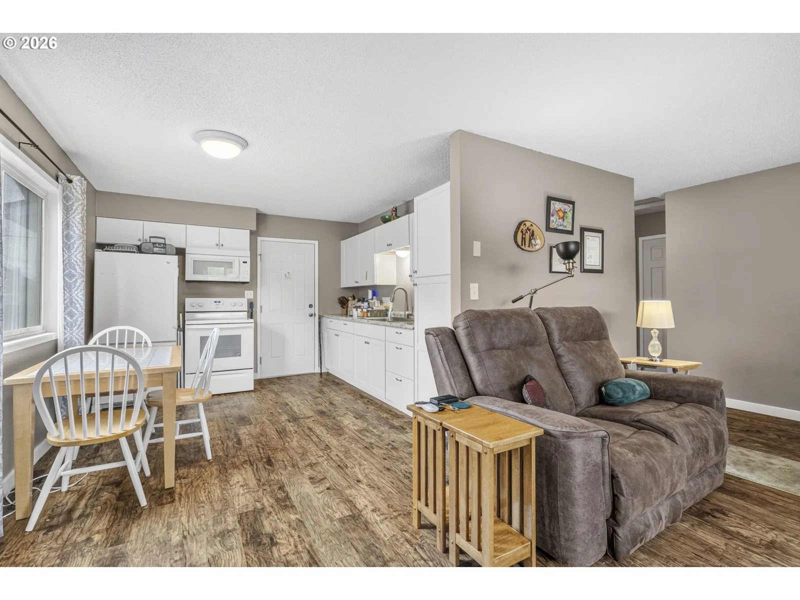 282 25th Ave, Longview, Wa 98632 — photograph 6
