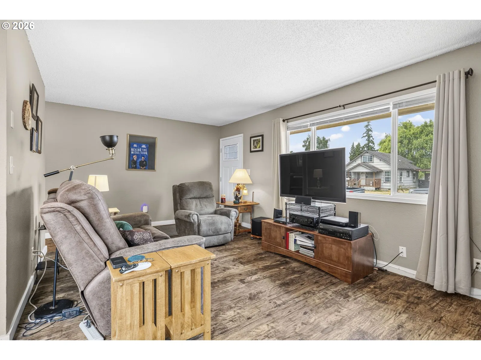 282 25th Ave, Longview, Wa 98632 — photograph 8