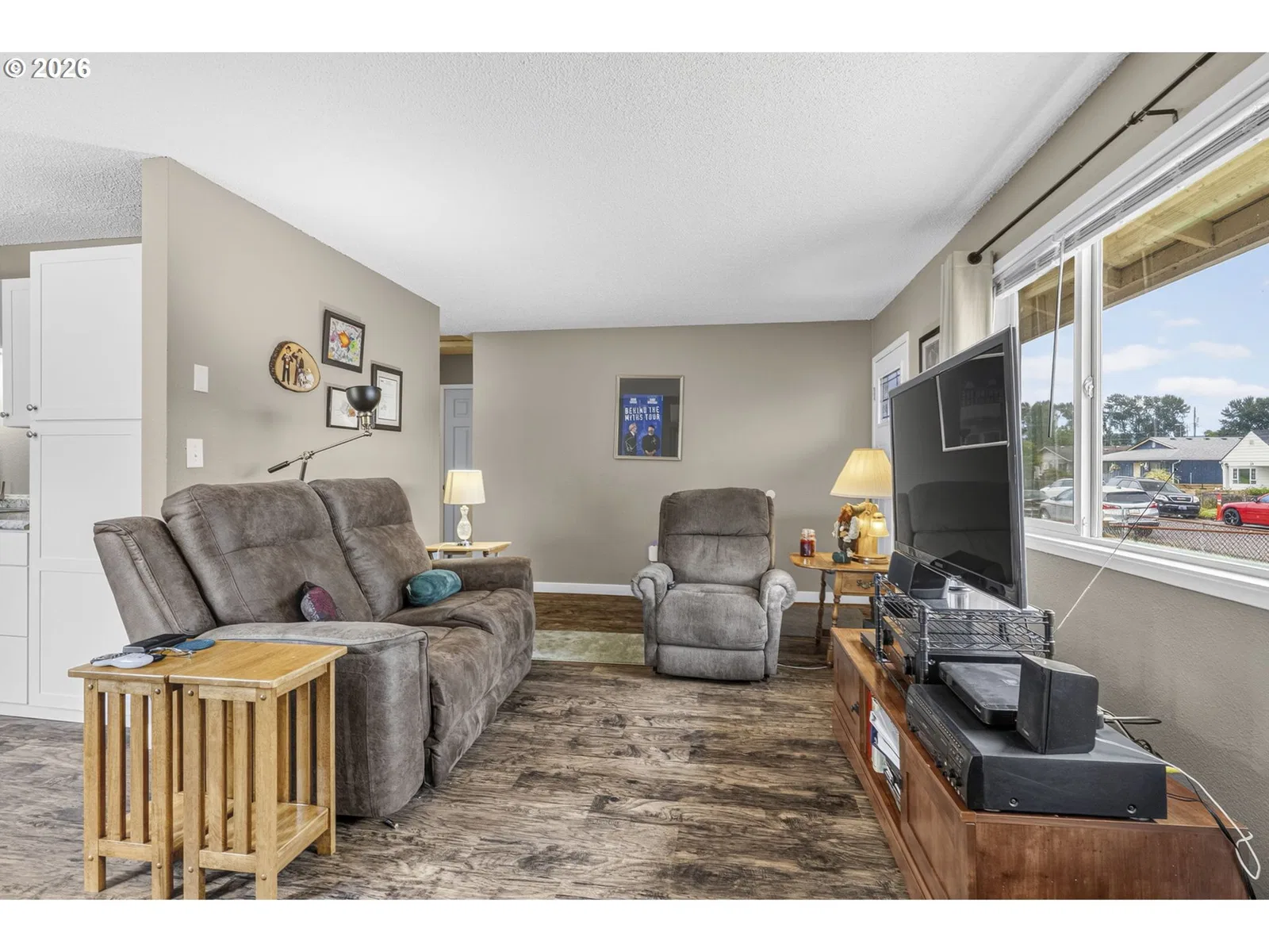 282 25th Ave, Longview, Wa 98632 — photograph 9