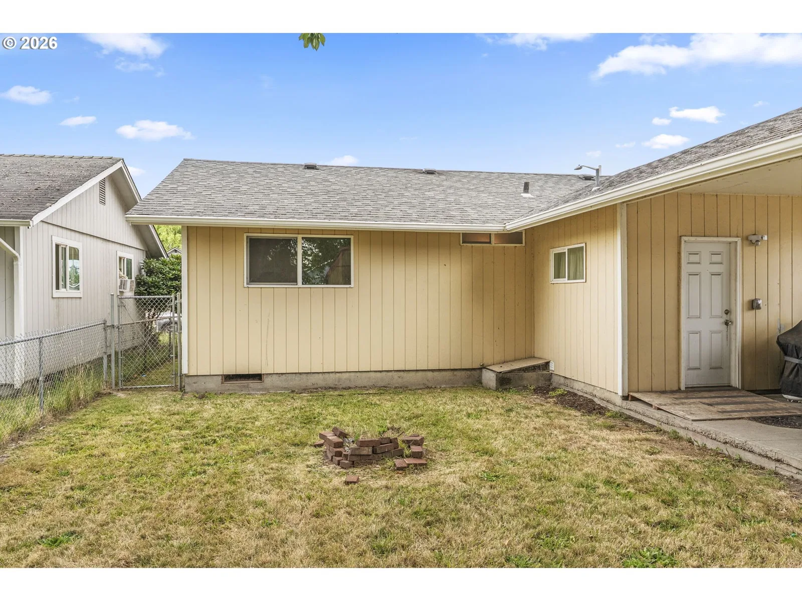 282 25th Ave, Longview, Wa 98632 — photograph 17