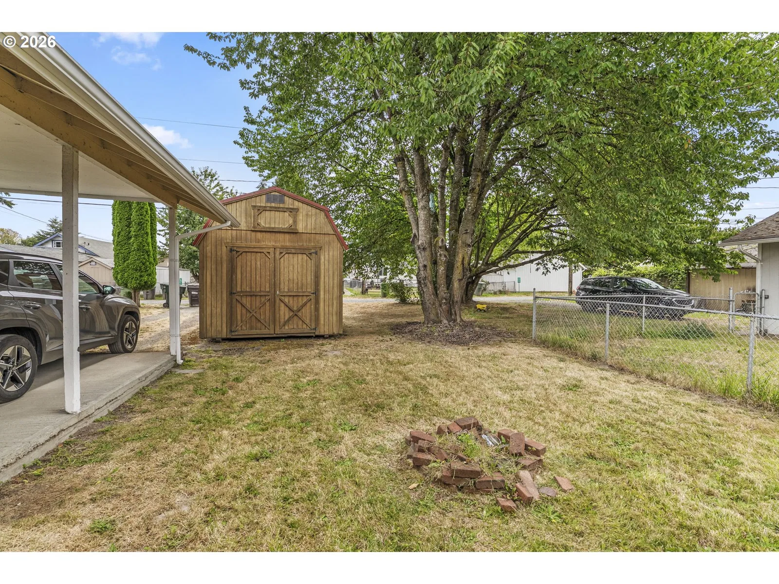 282 25th Ave, Longview, Wa 98632 — photograph 18