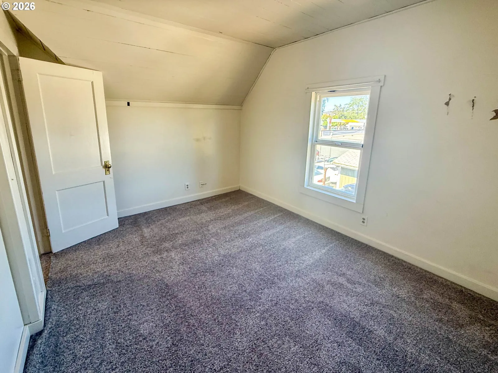 641 W Ballf St, Roseburg, OR 97471 — photograph 12