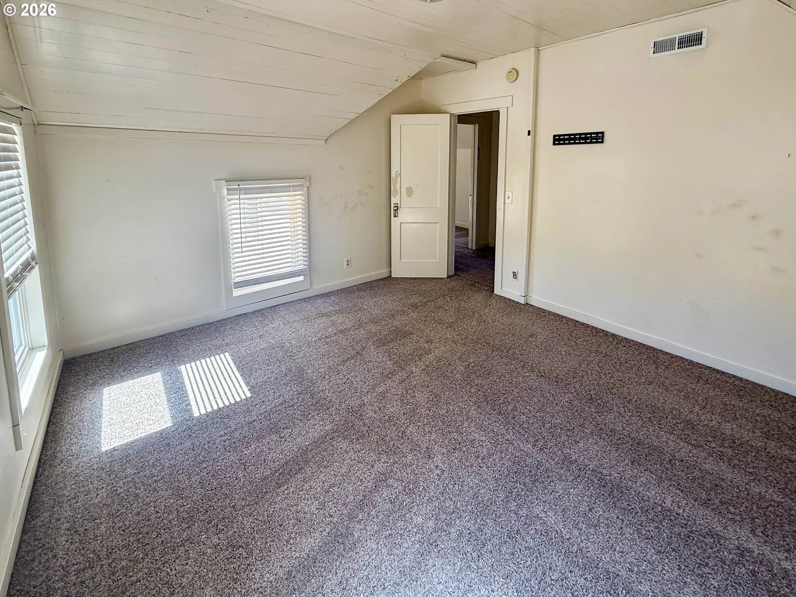 641 W Ballf St, Roseburg, OR 97471 — photograph 13