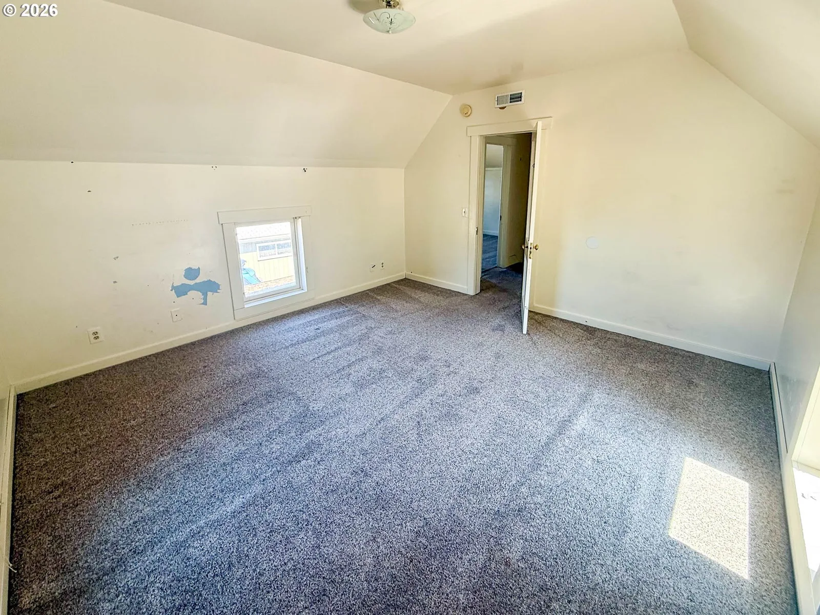 641 W Ballf St, Roseburg, OR 97471 — photograph 14