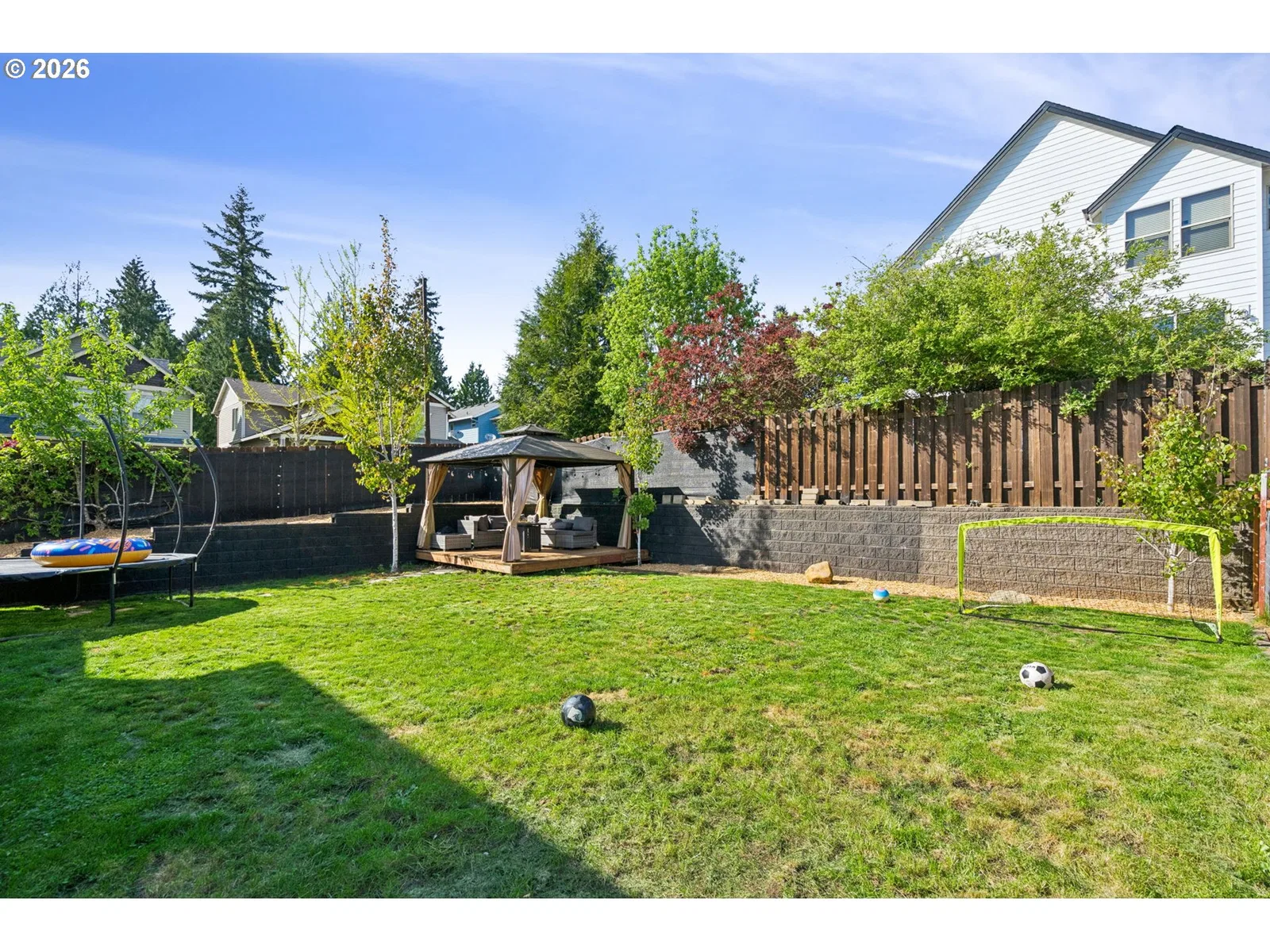 18659 Van Fleet Ave, Sandy, OR 97055 — photograph 36