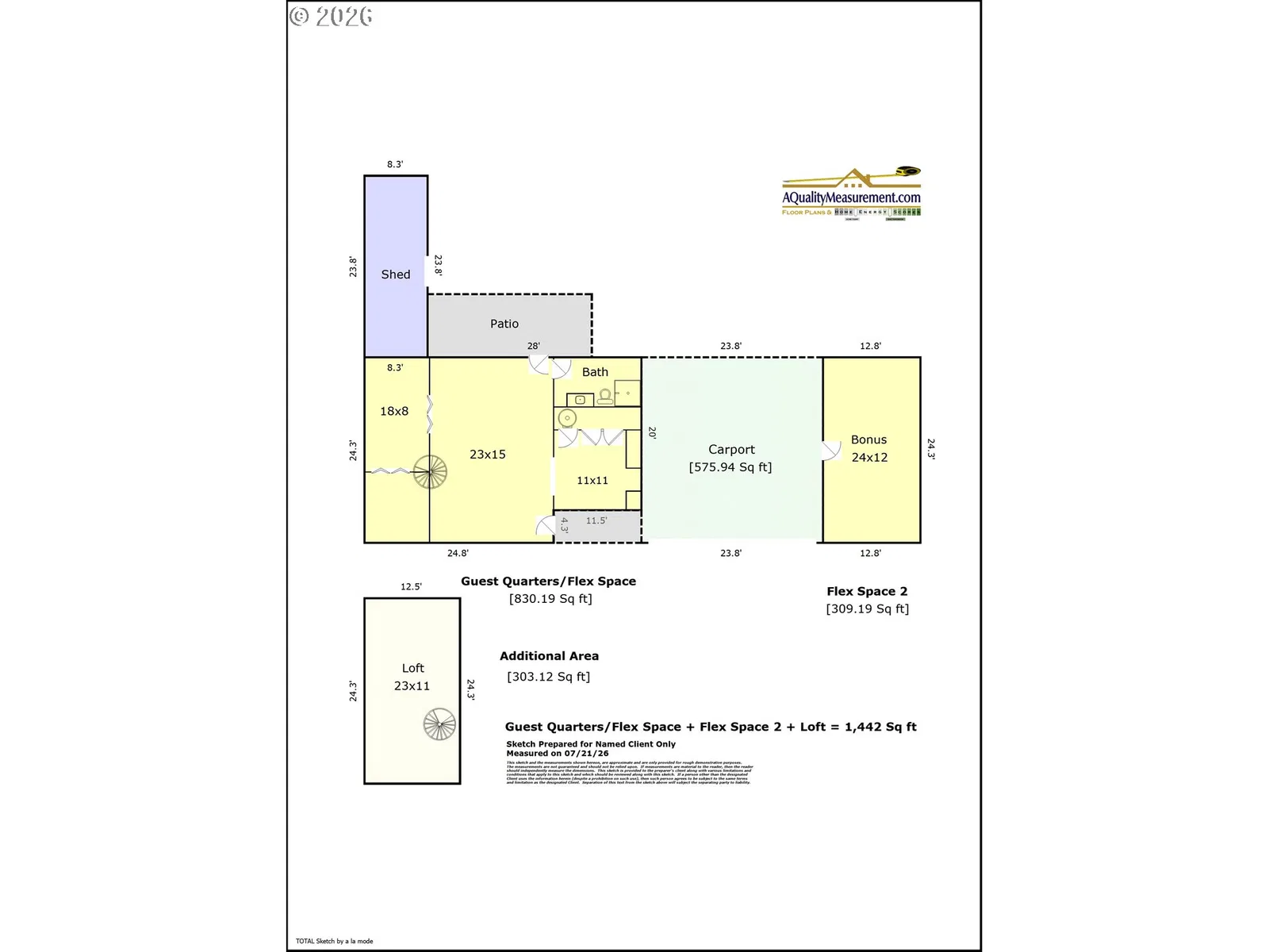 33789 SE Jarl Rd, Boring, OR 97009 — photograph 46