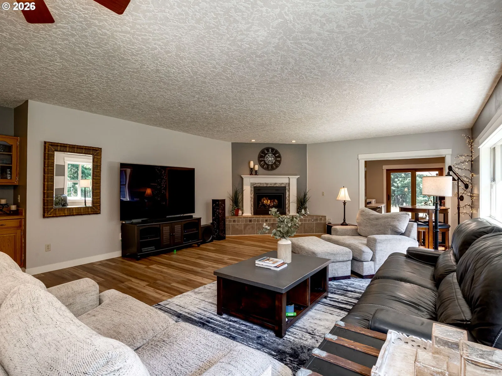 33789 SE Jarl Rd, Boring, OR 97009 — photograph 8