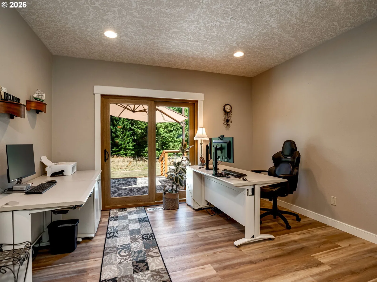 33789 SE Jarl Rd, Boring, OR 97009 — photograph 18