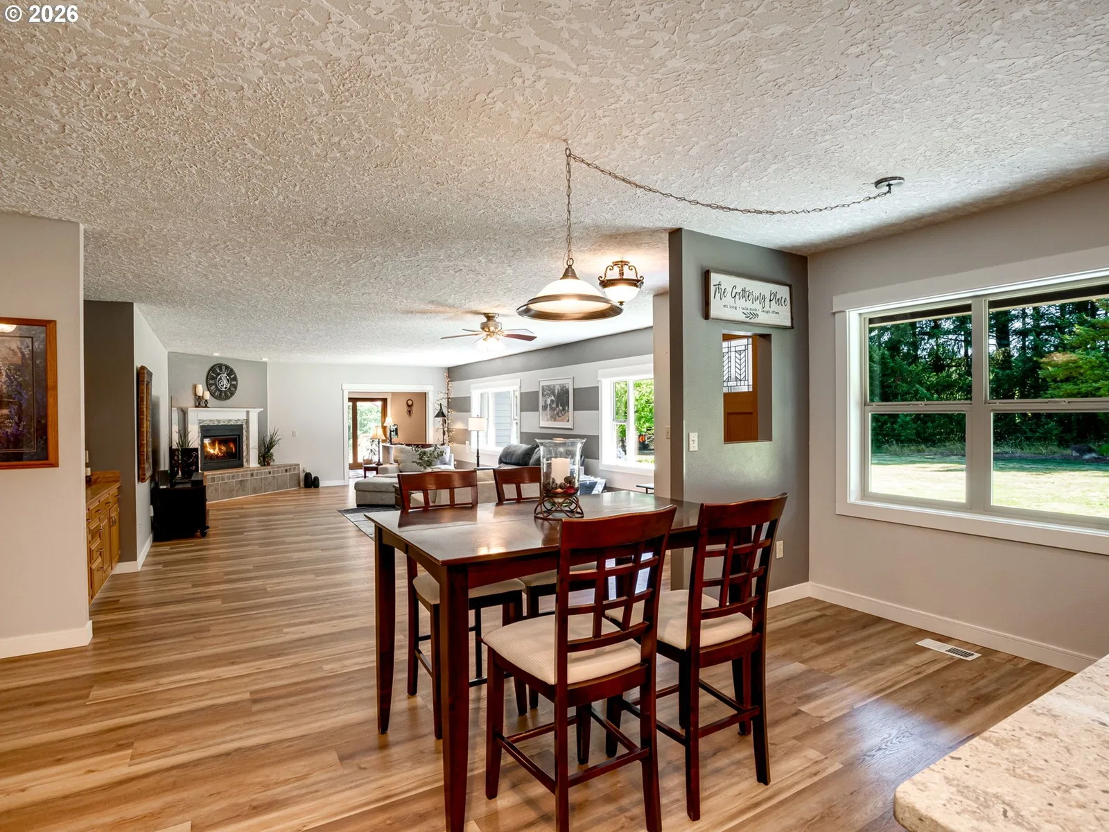33789 SE Jarl Rd, Boring, OR 97009 — photograph 10