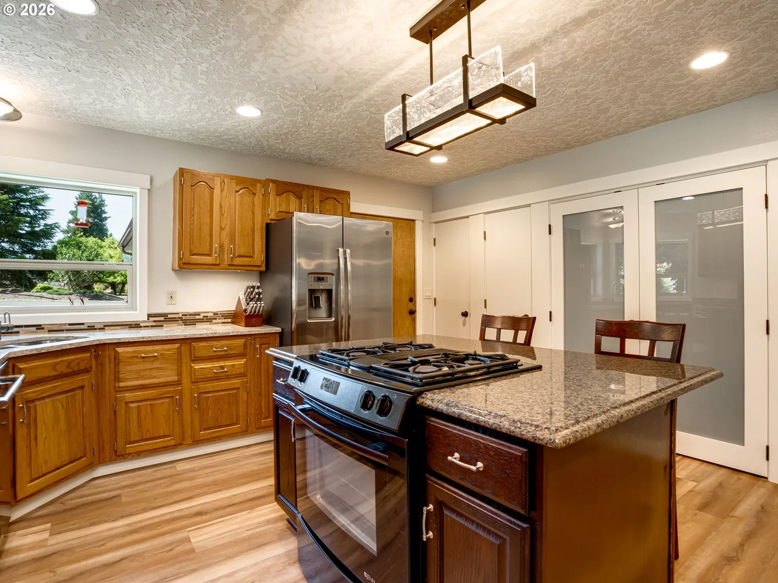 33789 SE Jarl Rd, Boring, OR 97009 — photograph 6
