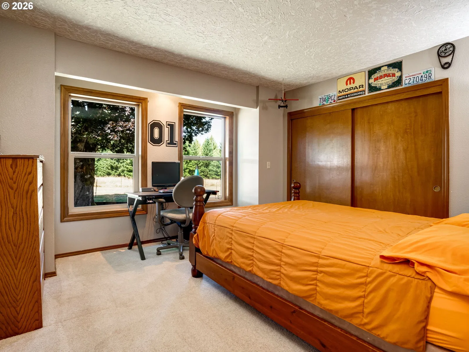 33789 SE Jarl Rd, Boring, OR 97009 — photograph 22