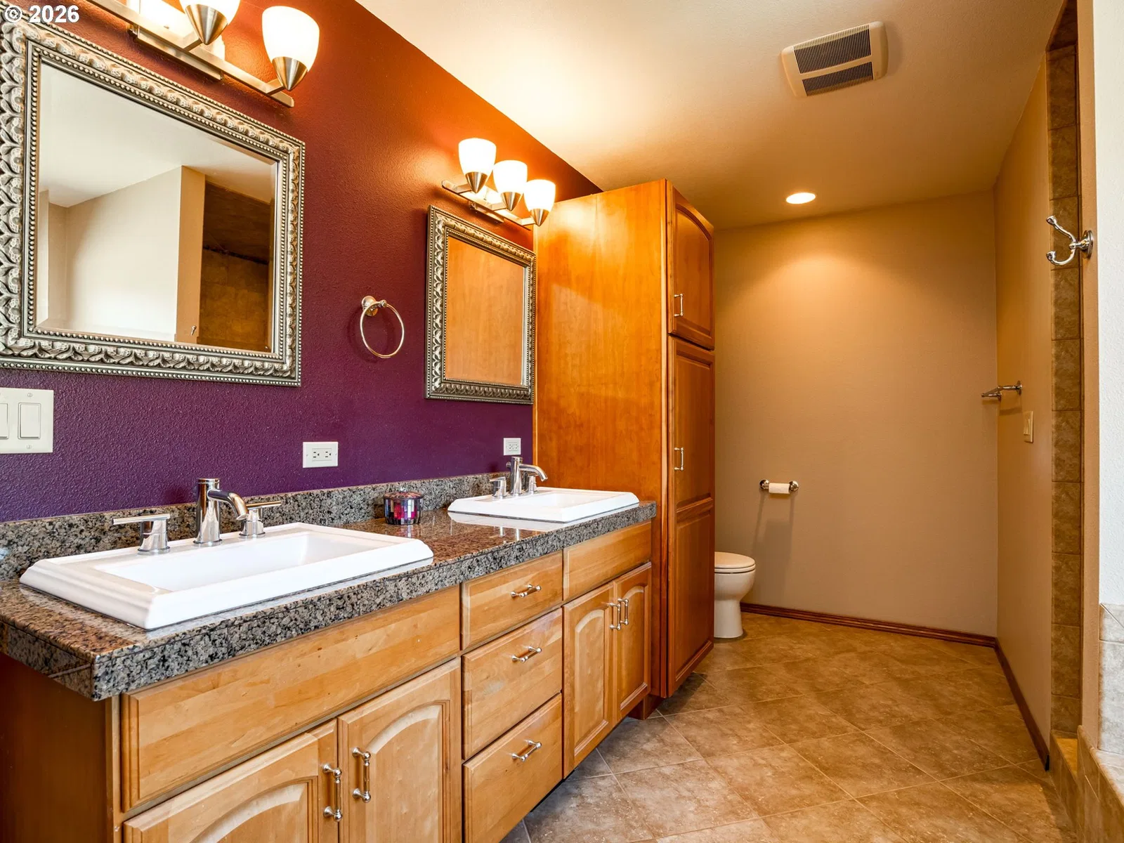 33789 SE Jarl Rd, Boring, OR 97009 — photograph 16