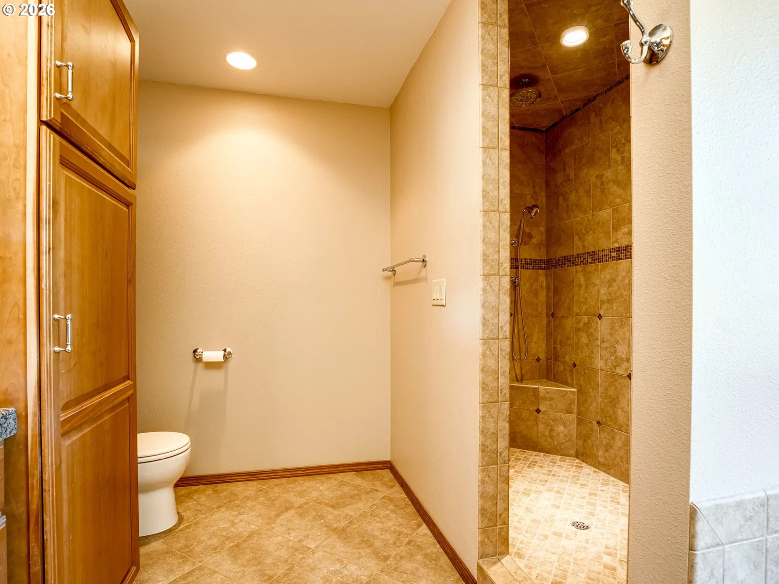33789 SE Jarl Rd, Boring, OR 97009 — photograph 15