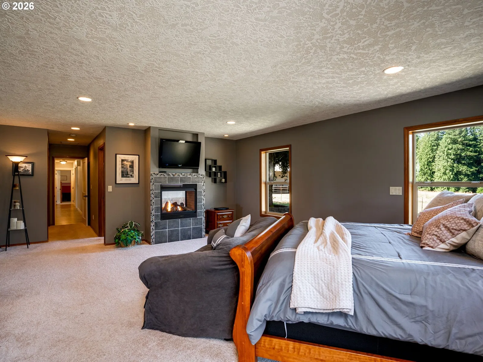 33789 SE Jarl Rd, Boring, OR 97009 — photograph 12