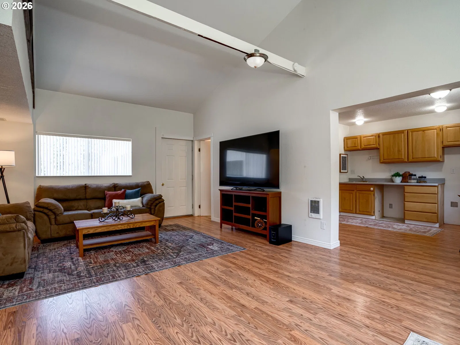 33789 SE Jarl Rd, Boring, OR 97009 — photograph 28