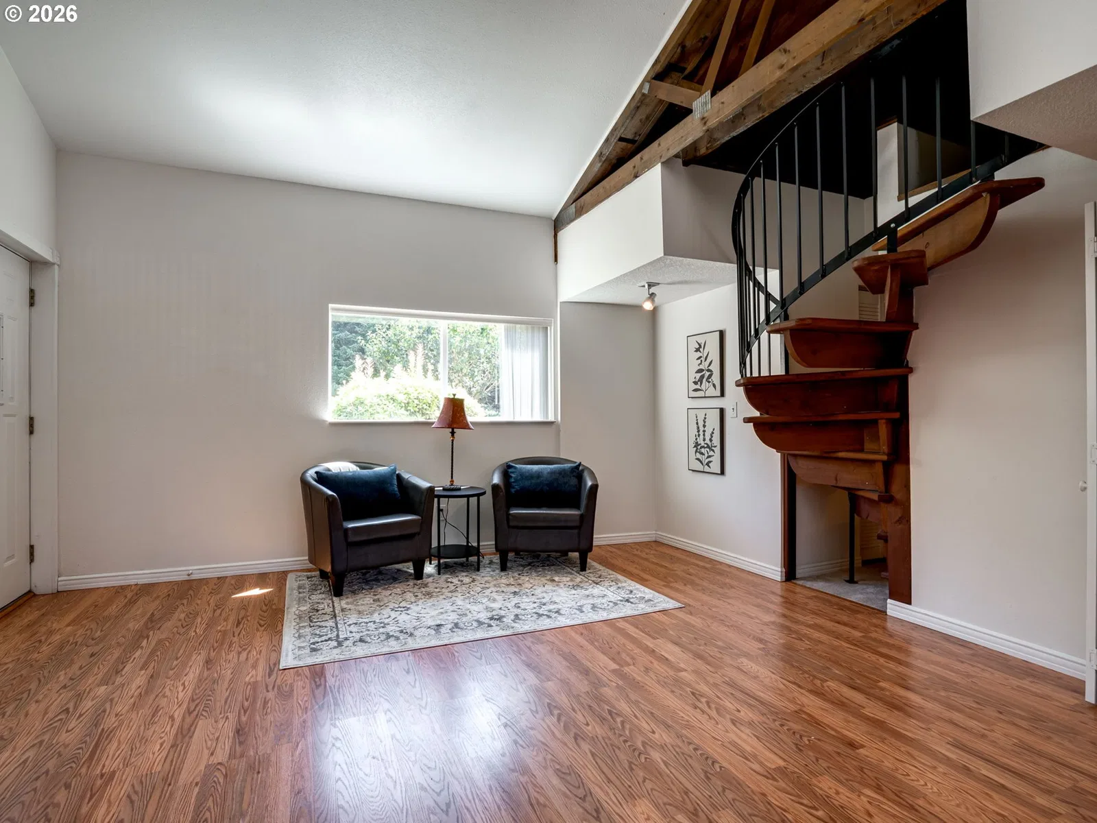 33789 SE Jarl Rd, Boring, OR 97009 — photograph 29