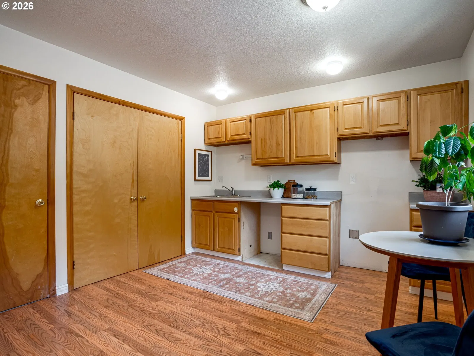 33789 SE Jarl Rd, Boring, OR 97009 — photograph 30