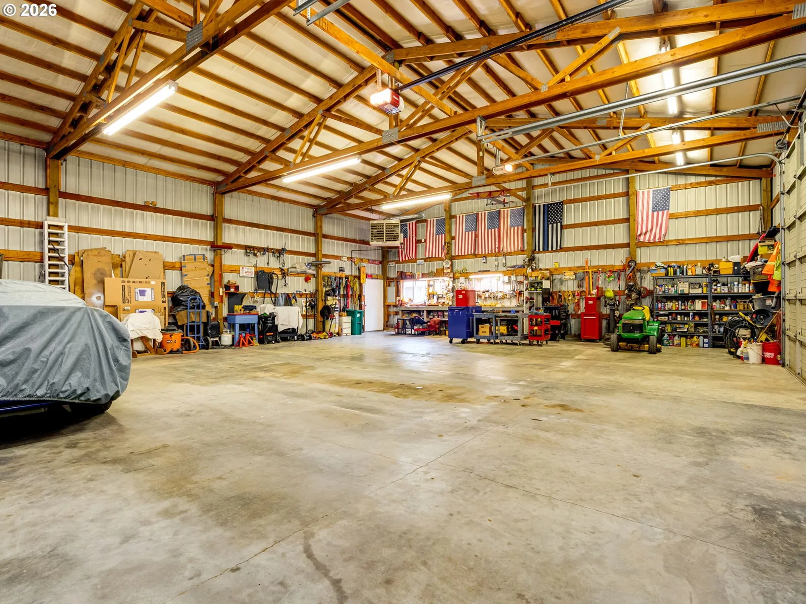 33789 SE Jarl Rd, Boring, OR 97009 — photograph 34