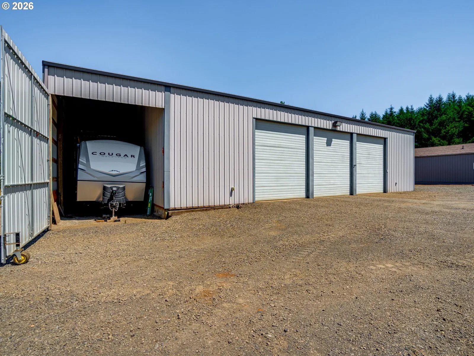 33789 SE Jarl Rd, Boring, OR 97009 — photograph 35