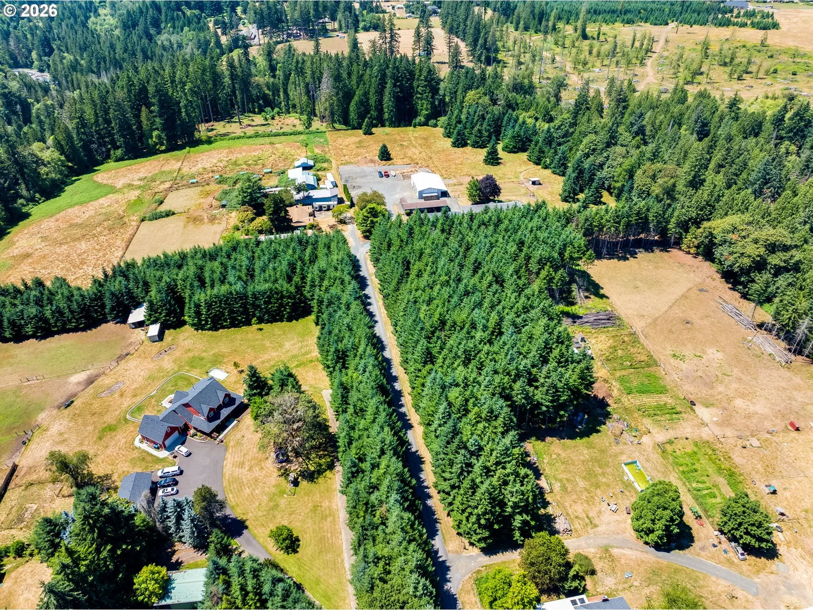 33789 SE Jarl Rd, Boring, OR 97009 — photograph 44