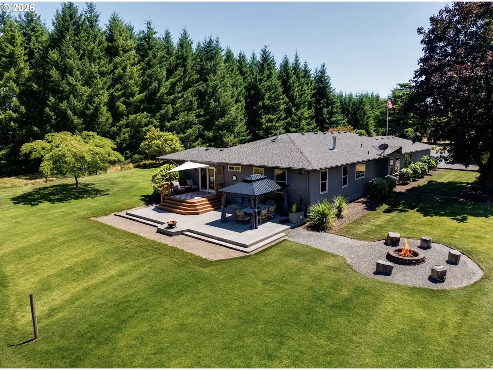 33789 SE Jarl Rd, Boring, OR 97009 — photograph 40