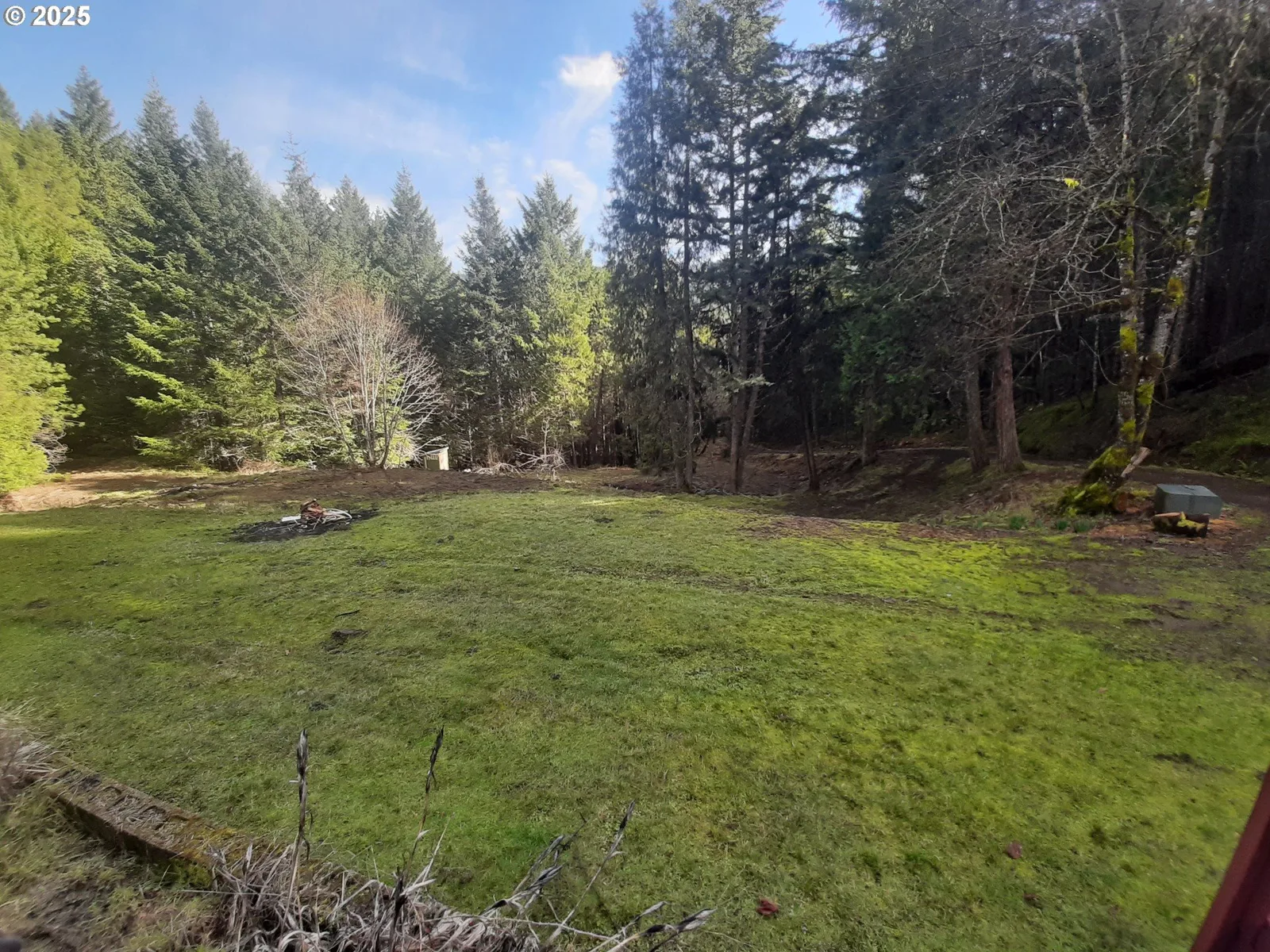 May Creek Rd, Days Creek, OR 97429 — photograph 26
