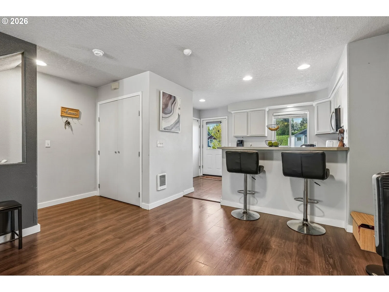 4468 NE Nicholson Loop, Vancouver, Wa 98661 — photograph 12