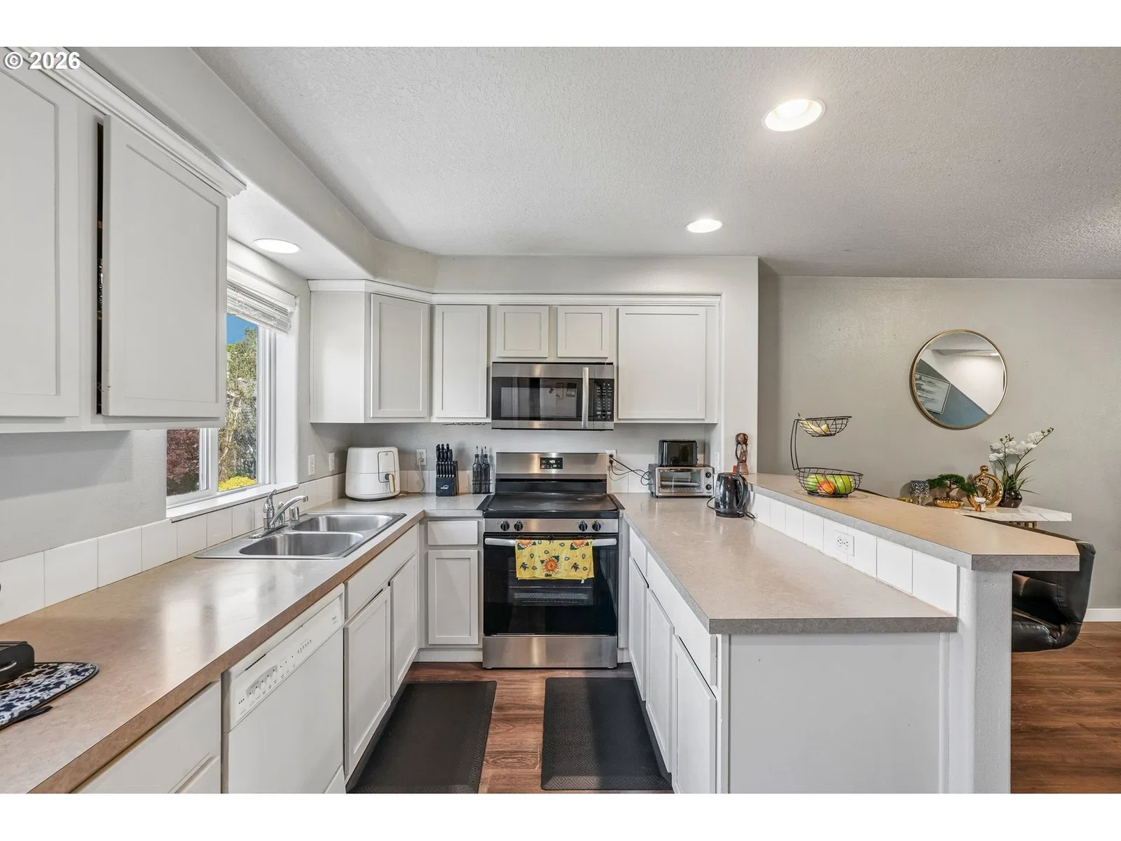 4468 NE Nicholson Loop, Vancouver, Wa 98661 — photograph 15